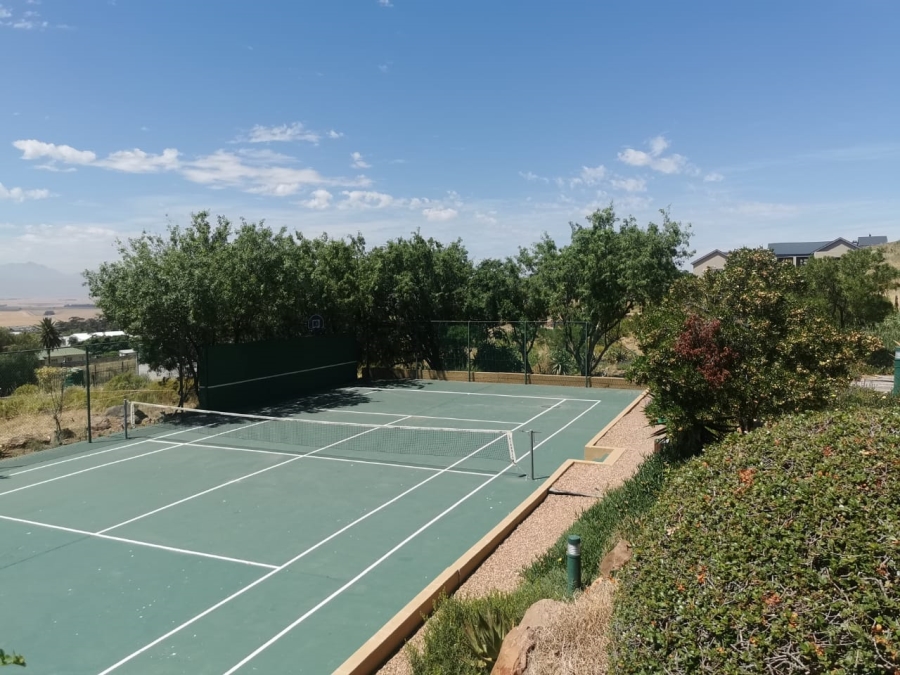 0 Bedroom Property for Sale in Piketberg Western Cape